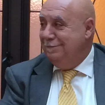 Tifoso amaranto aggredito a Soverato, la condanna di Condipodero