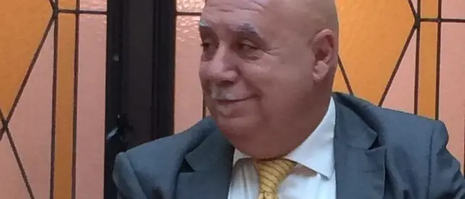 Tifoso amaranto aggredito a Soverato, la condanna di Condipodero