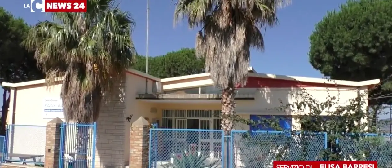 Villa San Giovanni, l'unico centro diurno per disabili non riesce a riaprire