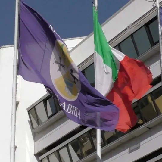 Calabria, beni confiscati alla mafia: un piano per la rinascita e un corso dedicato alla legalità