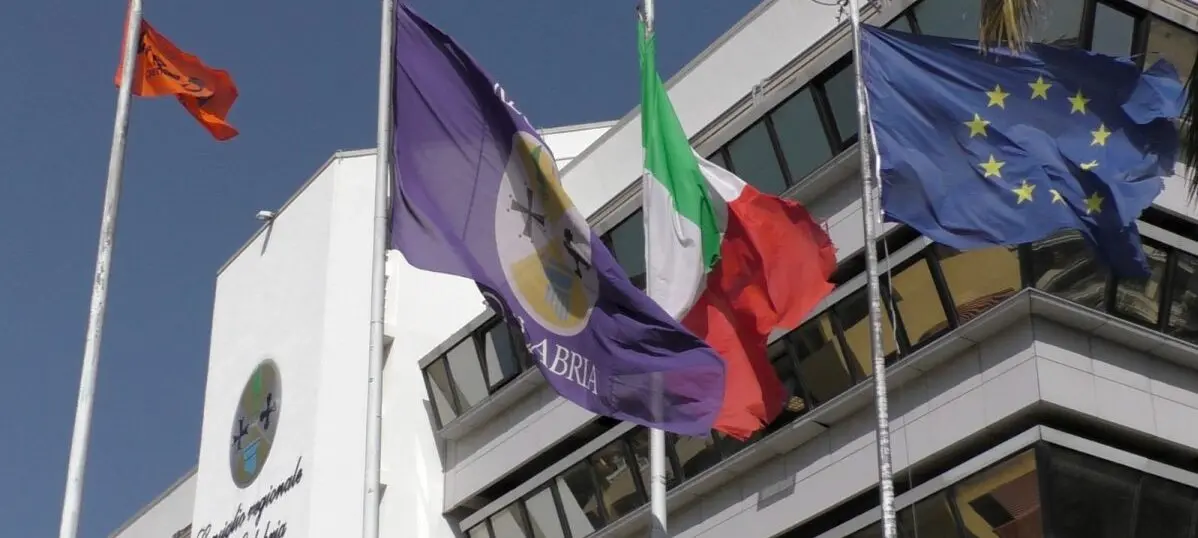 Turismo, la Calabria protagonista alla fiera di Oslo