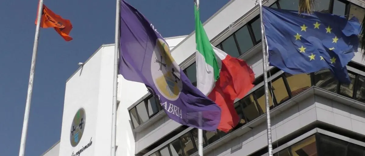 Turismo, la Calabria protagonista alla fiera di Oslo