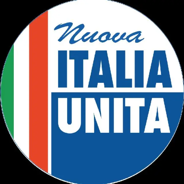 Elezioni comunali, il movimento \"Nuovo Italia unita\" apre alle candidature