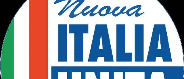 Elezioni comunali, il movimento \"Nuovo Italia unita\" apre alle candidature