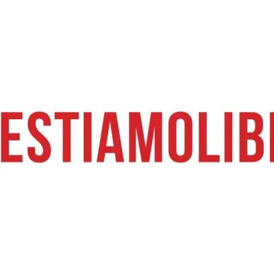 «No al ddl omofobia, è liberticida». Family Day in piazza l’11 luglio anche a Reggio Calabria
