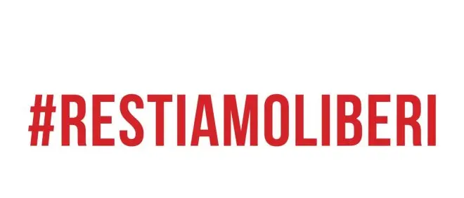 «No al ddl omofobia, è liberticida». Family Day in piazza l’11 luglio anche a Reggio Calabria