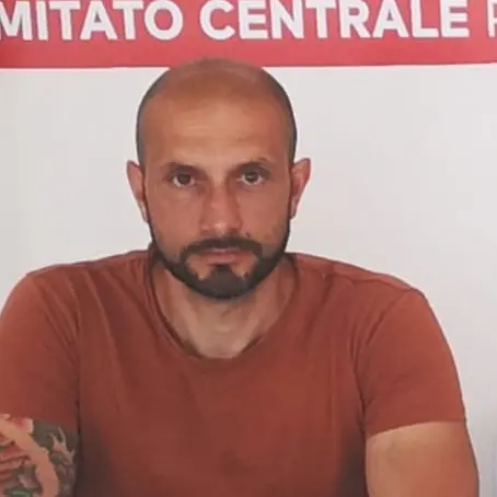 Giovani e sport, Toscano: «Educazione e formazione sono una rarità»