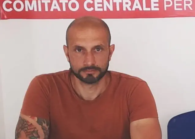 Giovani e sport, Toscano: «Educazione e formazione sono una rarità»