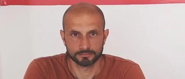 Giovani e sport, Toscano: «Educazione e formazione sono una rarità»