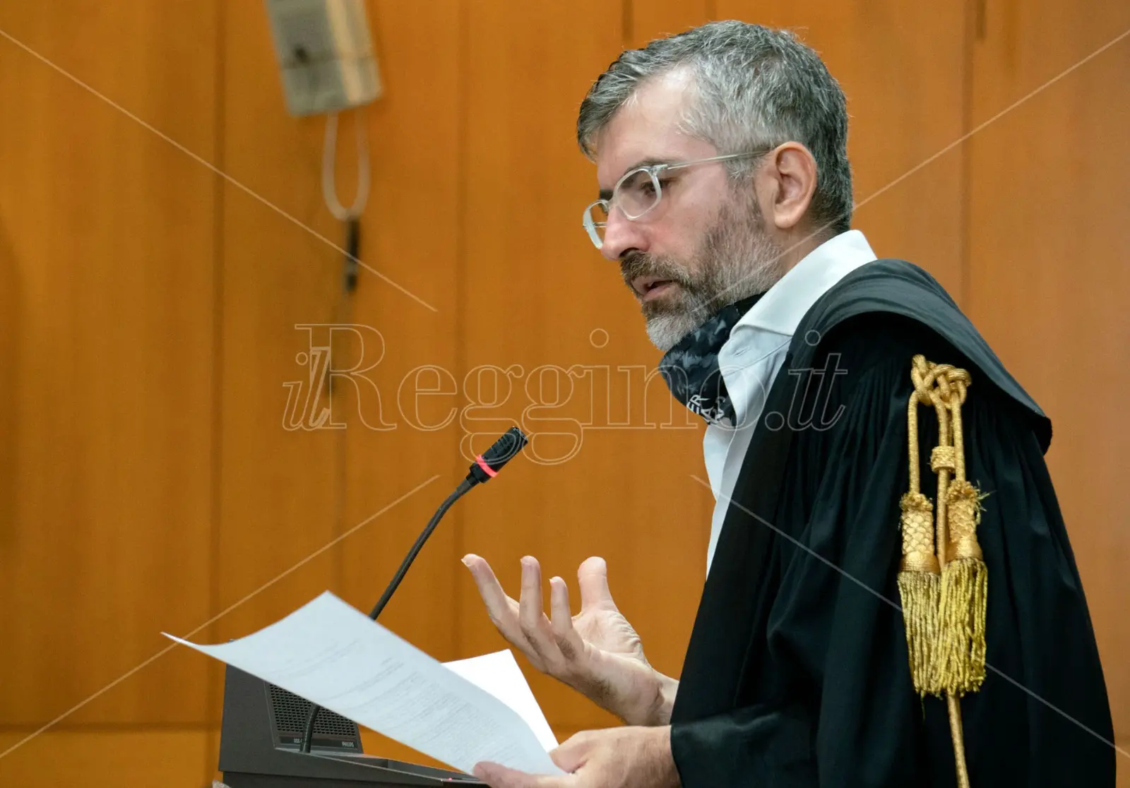 «Strategia stragista e politica: così il sistema mafioso puntò su Forza Italia e Berlusconi»