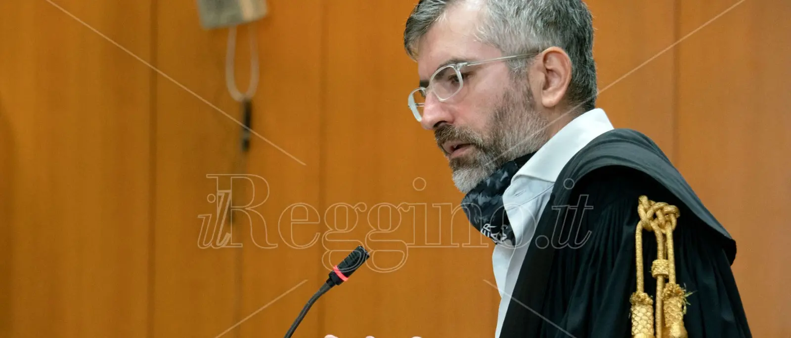 «Strategia stragista e politica: così il sistema mafioso puntò su Forza Italia e Berlusconi»