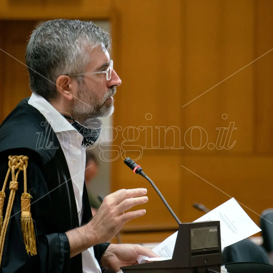 ‘Ndrangheta stragista: le mafie e il peccato originale della Lega