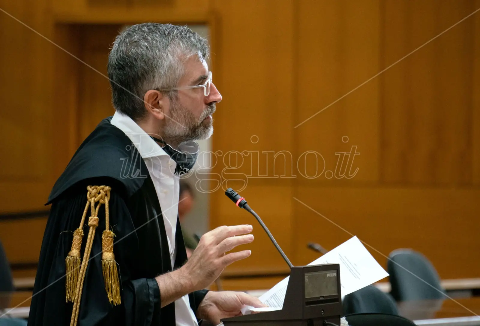 ‘Ndrangheta stragista: le mafie e il peccato originale della Lega