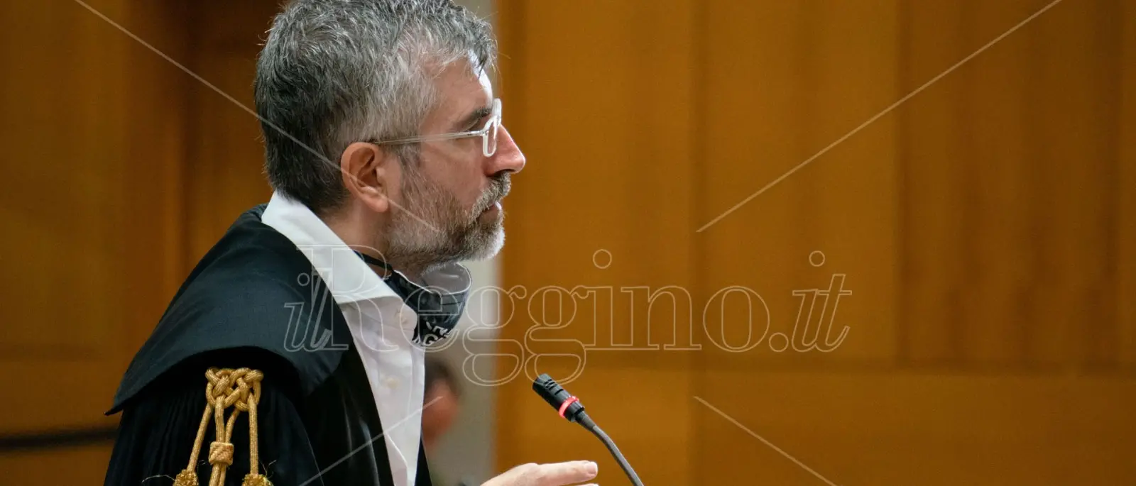 ‘Ndrangheta stragista: le mafie e il peccato originale della Lega