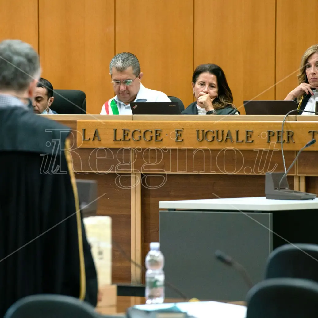 Stragi di mafia, le verità devastanti di Graviano e il gennaio ’94 decisivo per l’Italia