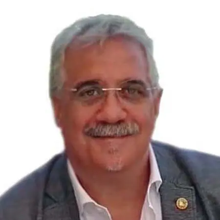 Il reggino Bruzzese nuovo segretario regionale del movimento dei disabili