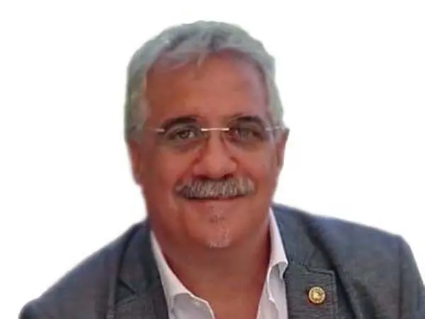 Il reggino Bruzzese nuovo segretario regionale del movimento dei disabili