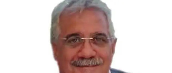 Il reggino Bruzzese nuovo segretario regionale del movimento dei disabili