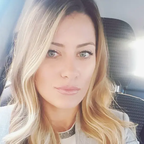 Reggio Calabria, Stefania Eraclini subentra in consiglio comunale al posto di Nicola Paris