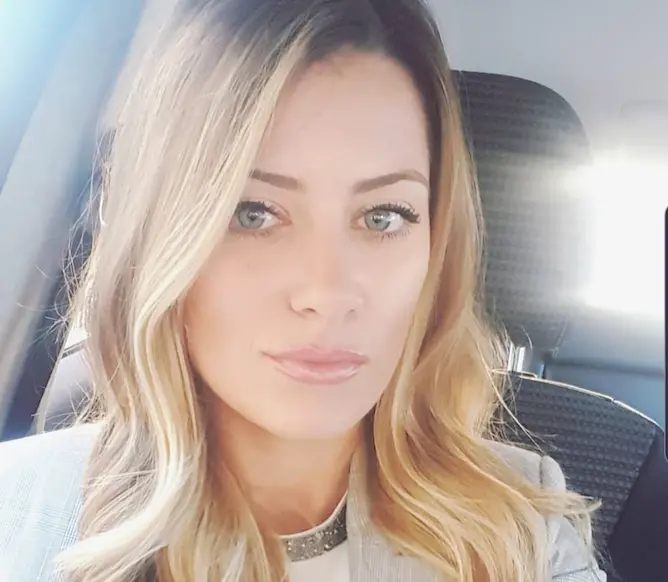 Reggio Calabria, Stefania Eraclini subentra in consiglio comunale al posto di Nicola Paris