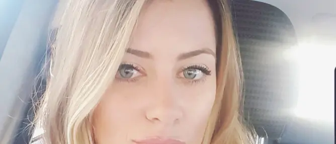 Reggio Calabria, Stefania Eraclini subentra in consiglio comunale al posto di Nicola Paris