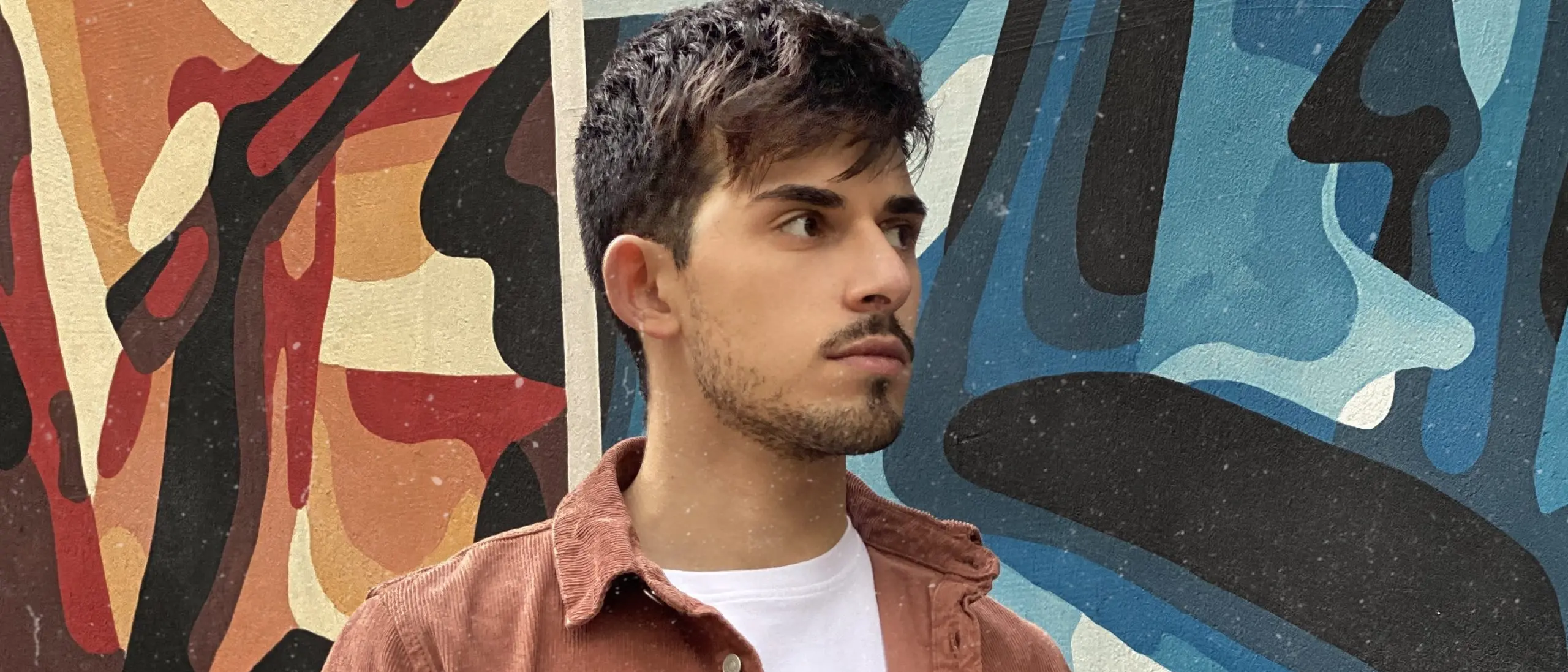 Musica, è online \"Ti va\", il nuovo singolo dell'artista reggino Darte