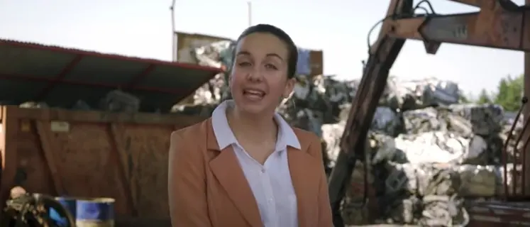 'Ndrangheta, il 10 luglio sit-in in piazza per sostenere il pm Lombardo e tutti i giudici