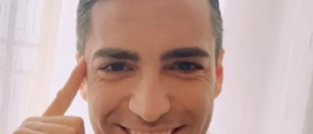 Metrocity, Palamara eletto presidente dell'Ambito Territoriale Caccia