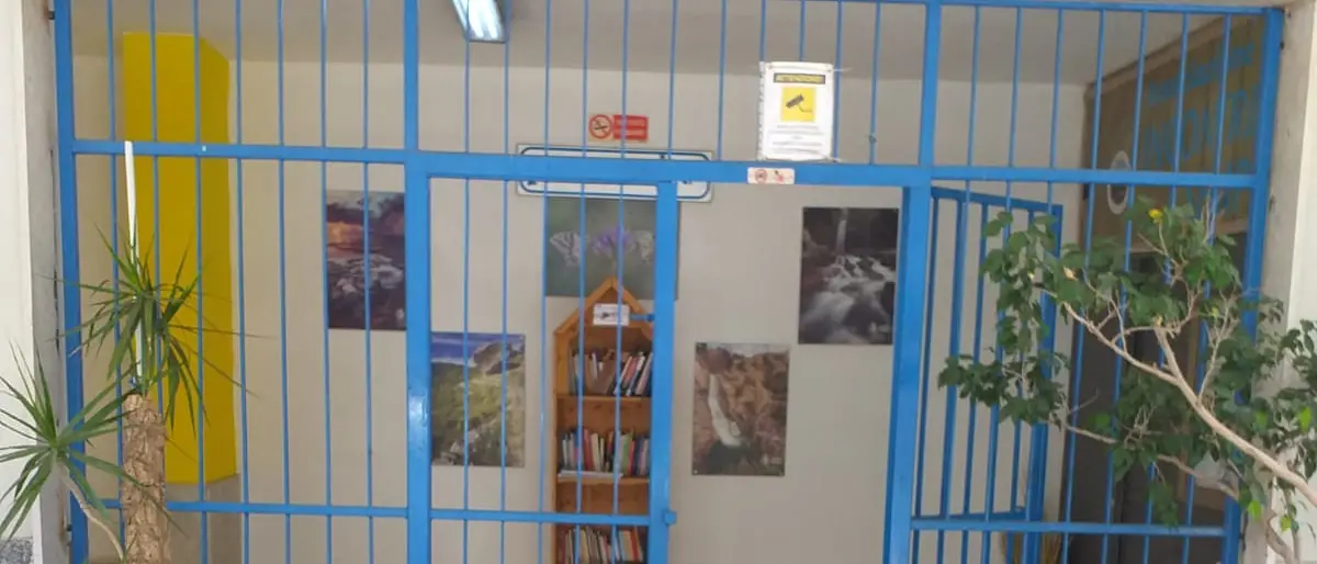 Reggio, l'associazione \"Incontriamoci sempre\" riparte con le attività culturali