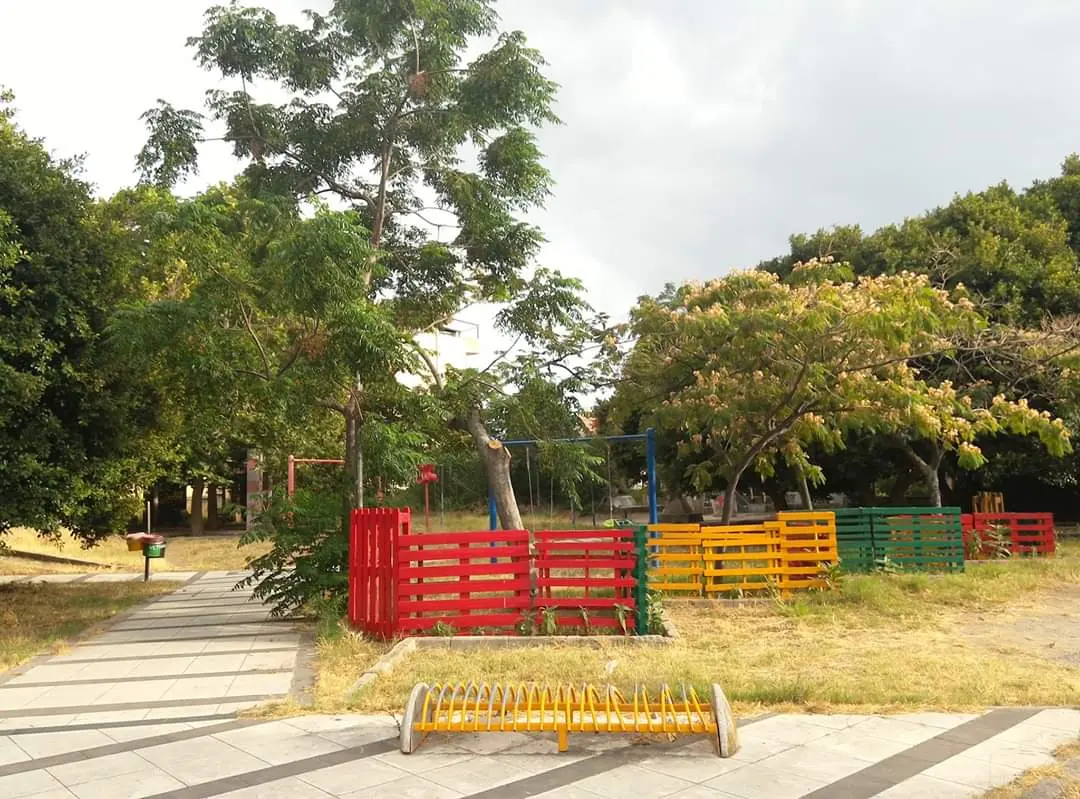 Reggio Calabria, Csoa Cartella: «Il problema dei rifiuti è una questione strutturale»