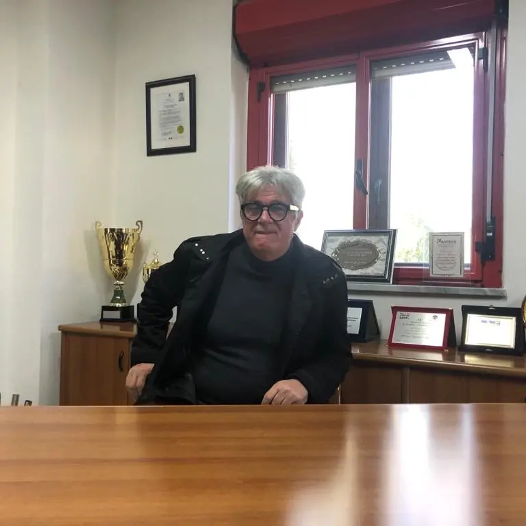 Ente Parco Aspromonte commissariato, l'ex Presidente Autelitano: «Racconterò la verità»