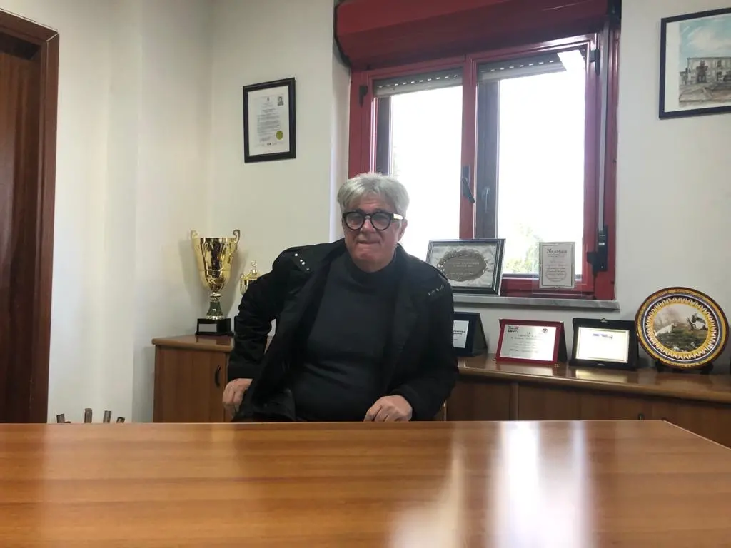 Ente Parco Aspromonte commissariato, l'ex Presidente Autelitano: «Racconterò la verità»