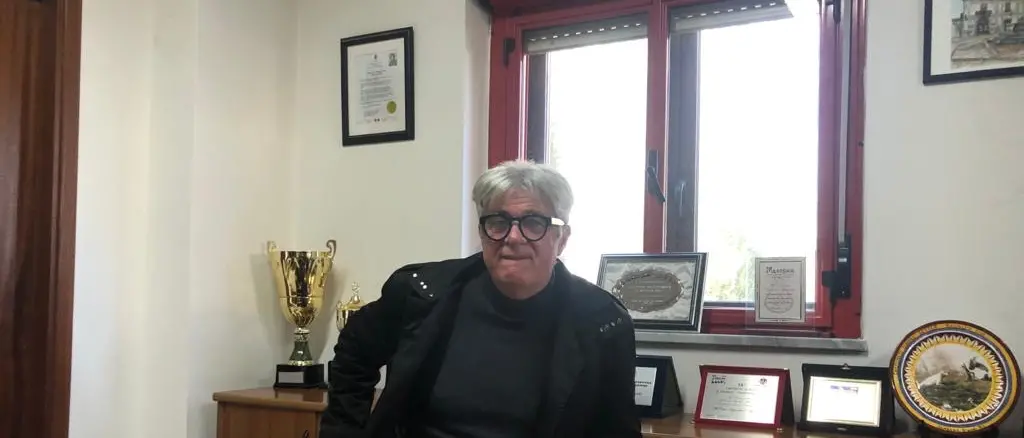 Ente Parco Aspromonte commissariato, l'ex Presidente Autelitano: «Racconterò la verità»