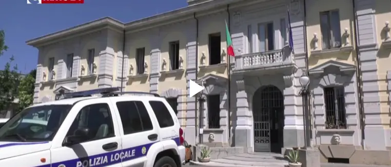 Palmi, beni confiscati non assegnati: anche Libera pronta a fare la sua parte