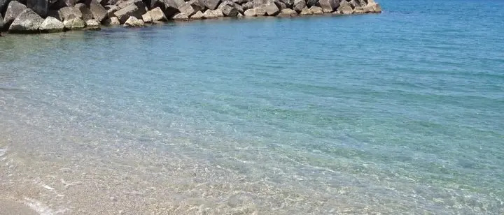 Arpacal risponde all'Osservatorio ambientale Iride di Gioia Tauro