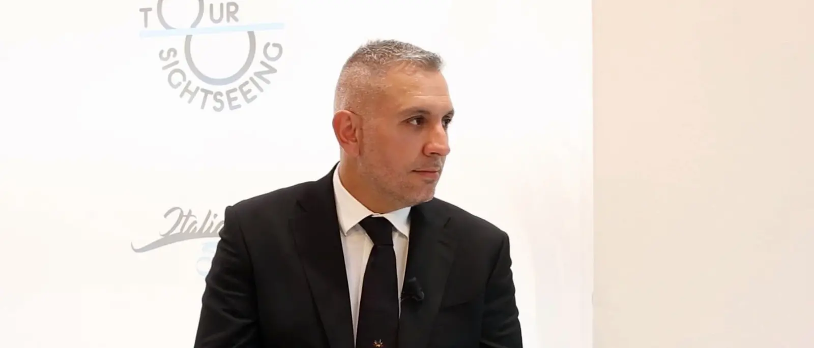 Mare inquinato a Gioia Tauro, Cangemi: «Ho chiesto un incontro all'assessore De Caprio»