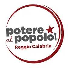 Potere al Popolo Calabria: «Giù le mani dal popolo palestinese»