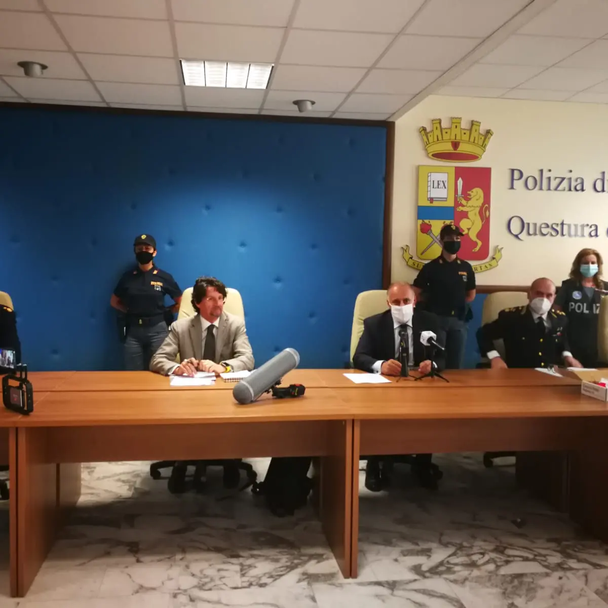 'Ndrangheta, operazione \"Pedigree\": 12 arresti a Reggio Calabria. NOMI E DETTAGLI