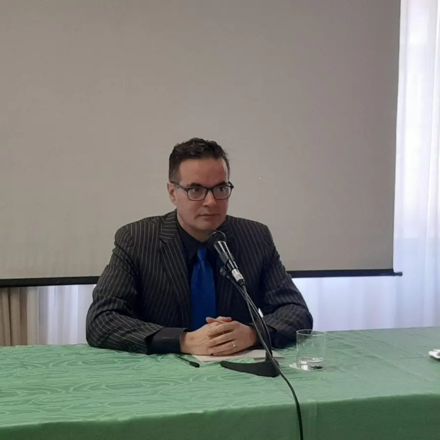 Elezioni Reggio Calabria, Davi: «Chiediamo di vedere i verbali»