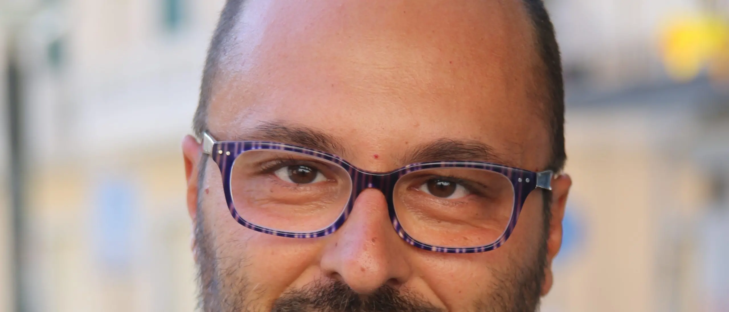 Cambio al vertice del Lions Club di Reggio. Giuseppe Strangio eletto presidente