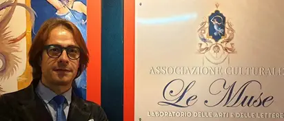 Reggio, le «Mamme contemporanee» tema del nuovo appuntamento de Le Muse