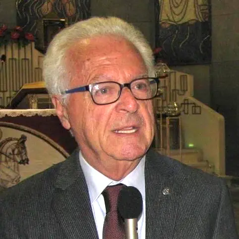 Covid-19 e crisi, la ricetta degli economisti Gatto e Del Pozzo al Rotary Reggio Calabria