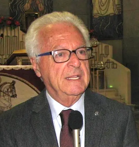 Covid-19 e crisi, la ricetta degli economisti Gatto e Del Pozzo al Rotary Reggio Calabria