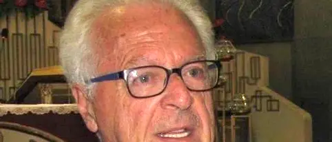 Covid-19 e crisi, la ricetta degli economisti Gatto e Del Pozzo al Rotary Reggio Calabria