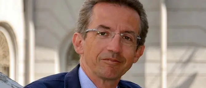 Università, il ministro Manfredi: «Da settembre si torna nelle aule»