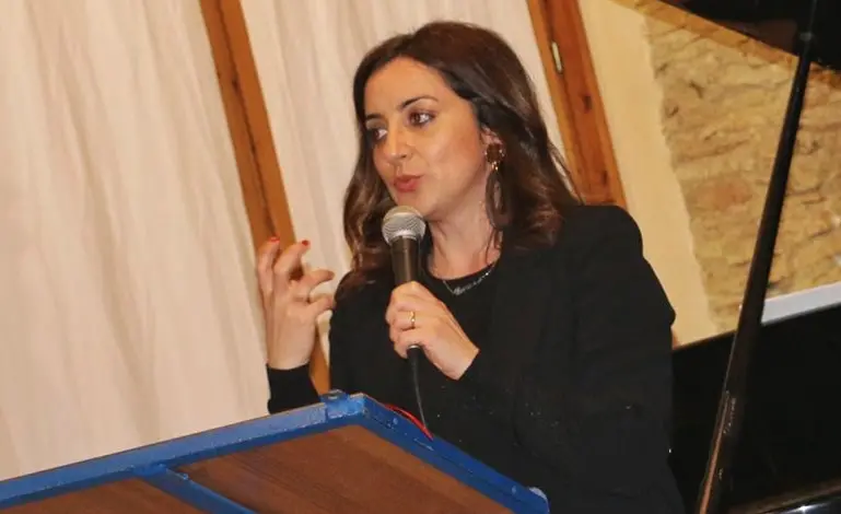 Gioia Tauro riceve la qualifica di “Città che legge” 2020 – 2021