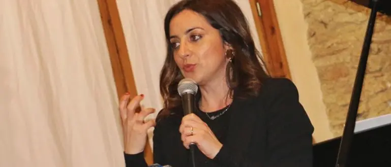 Gioia Tauro riceve la qualifica di “Città che legge” 2020 – 2021