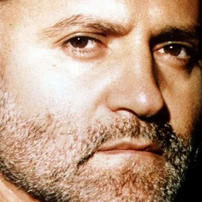 Gianni Versace, 23 anni fa l’omicidio dello stilista a Miami