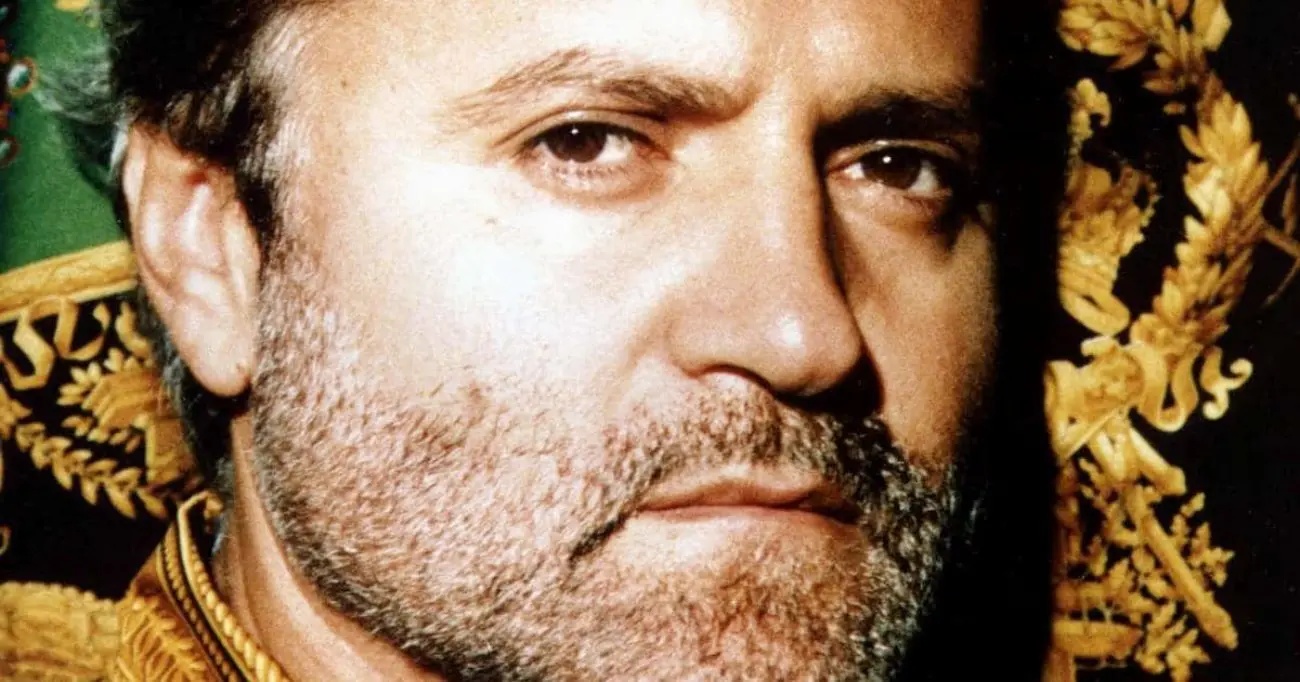 Gianni Versace, 23 anni fa l’omicidio dello stilista a Miami