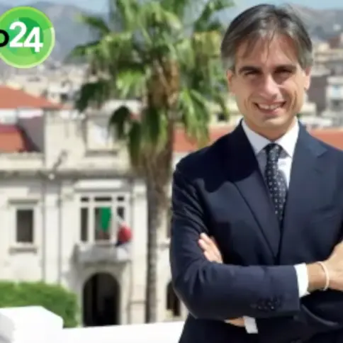 Reggio Calabria, Falcomatà a Sala: «Più che gabbie salariati sembra si sia tornati alla gabbie di matti»